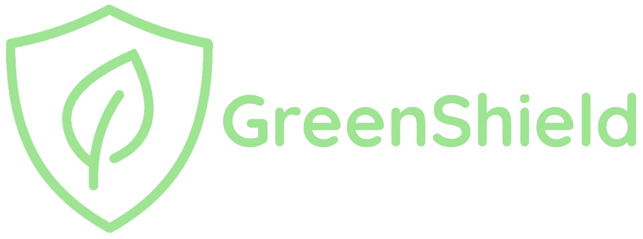 GreenShield