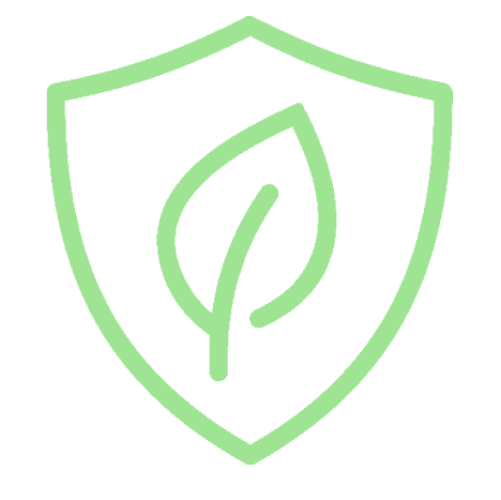 GreenShield Logo